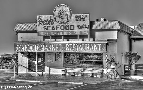 Missing Image: i_0067.jpg - Seafood-Market-Tarpin-Springs