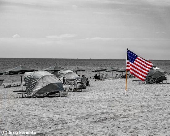 Missing Image: i_0030.jpg - PatrioticBeach