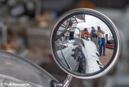 Missing Image: i_0038.jpg - Racing-Reflections-Jack,Jim,Erik