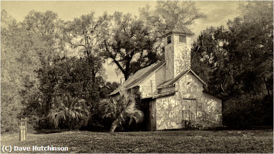 Missing Image: i_0052.jpg - Old Wooden Church