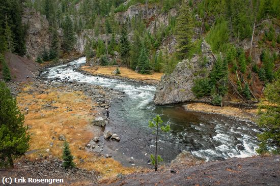 Missing Image: i_0010.jpg - Admiring-the-Yellowstone-River