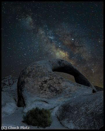 Missing Image: i_0011.jpg - MOBIUS ARCH