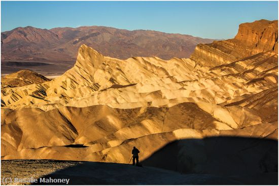 Missing Image: i_0027.jpg - Shooting Zabriskie Point