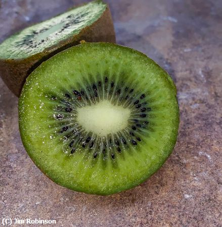 Missing Image: i_0042.jpg - iPhone Kiwi