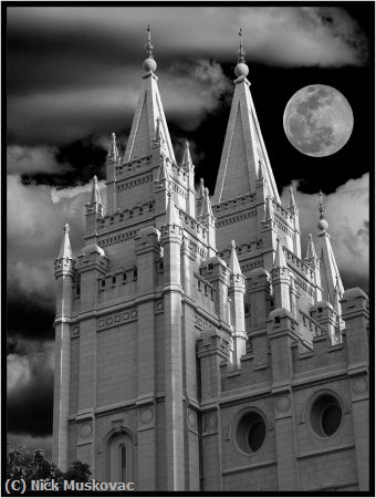 Missing Image: i_0052.jpg - CHURCH IN MONO