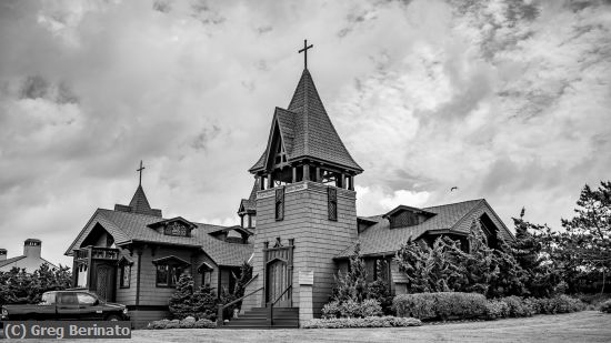 Missing Image: i_0057.jpg - ChurchOnTheDunes