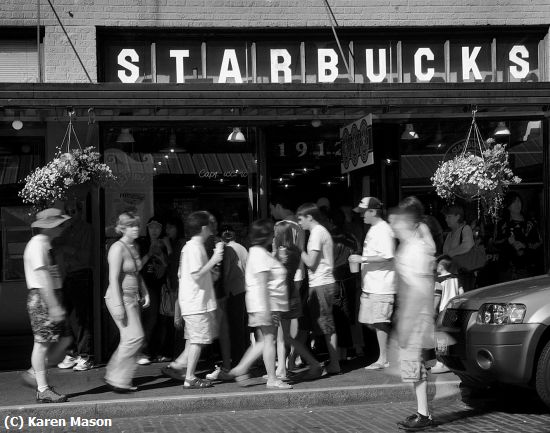 Missing Image: i_0063.jpg - Starbucks