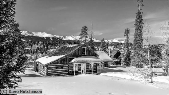 Missing Image: i_0064.jpg - Carters Museum Breckenridge