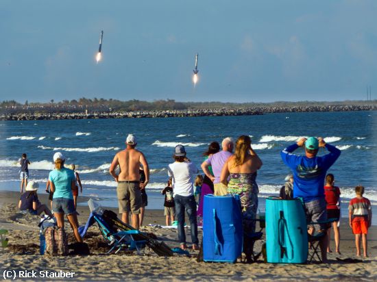 Missing Image: i_0006.jpg - Boosters Return to the Cape