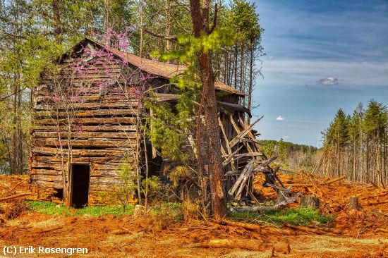 Missing Image: i_0007.jpg - Tobacco-Barn-N-Carolina