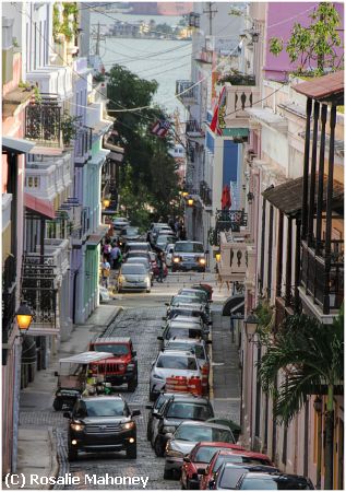 Missing Image: i_0026.jpg - Looking Down the Hill