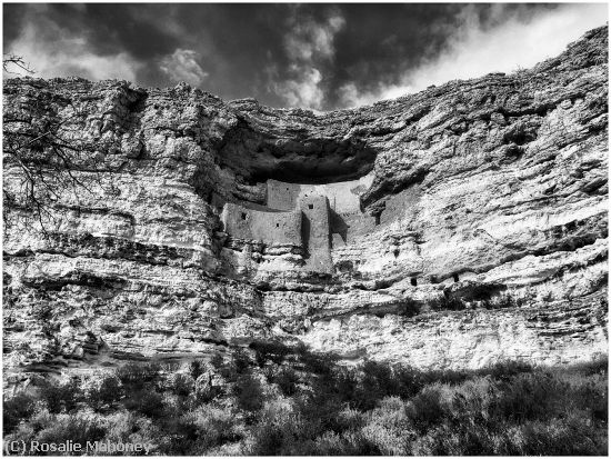 Missing Image: i_0040.jpg - Montezuma's Castle