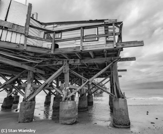 Missing Image: i_0042.jpg - Redington Pier  Rehab