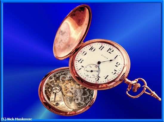 Missing Image: i_0038.jpg - Pocket Watch