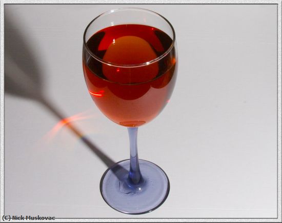 Missing Image: i_0042.jpg - Glass of Wine
