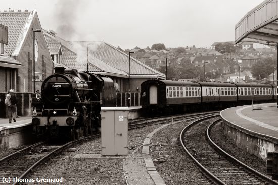 Missing Image: i_0044.jpg - Pickering Station