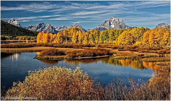 Missing Image: i_0015.jpg - Fall in the Tetons