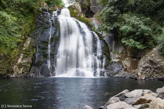 Missing Image: i_0026.jpg - Oregon Waterfall