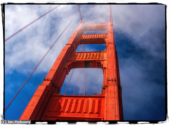 Missing Image: i_0037.jpg - View on the Golden Gate