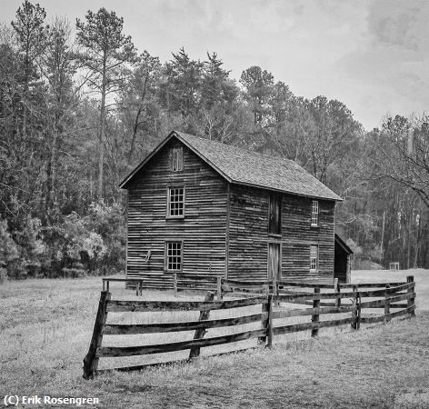 Missing Image: i_0051.jpg - Tobacco-Farm-N.C