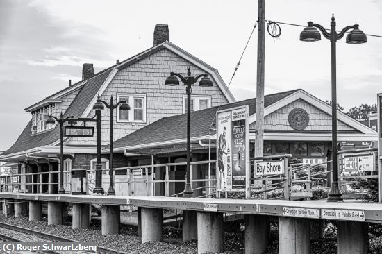 Missing Image: i_0059.jpg - Hometown Train Station