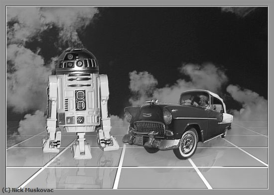 Missing Image: i_0062.jpg - R-2-D-2