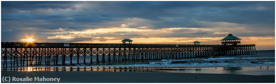 Missing Image: i_0031.jpg - Sunrise at the Beach