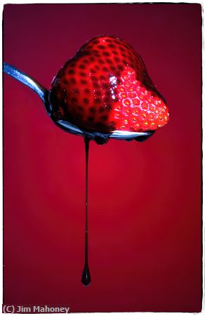 Missing Image: i_0044.jpg - Chocolate Covered