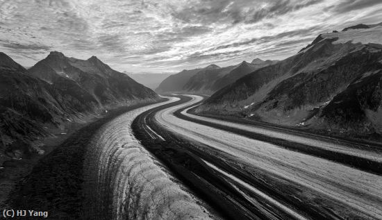 Missing Image: i_0060.jpg - Glacier Field
