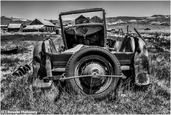 Missing Image: i_0061.jpg - Bodie Scenic 30