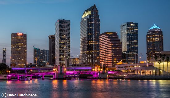 Missing Image: i_0003.jpg - Tampa Skyline