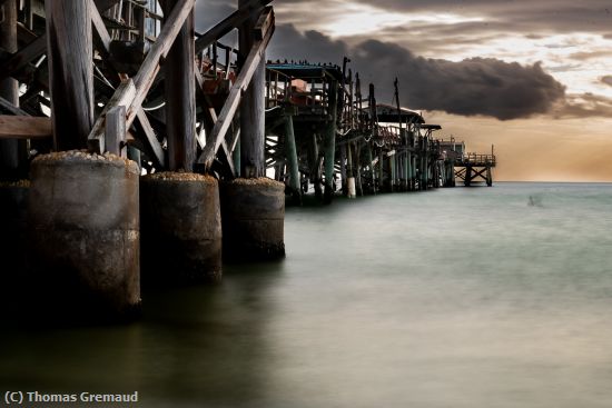 Missing Image: i_0018.jpg - Redington Long Pier (1)