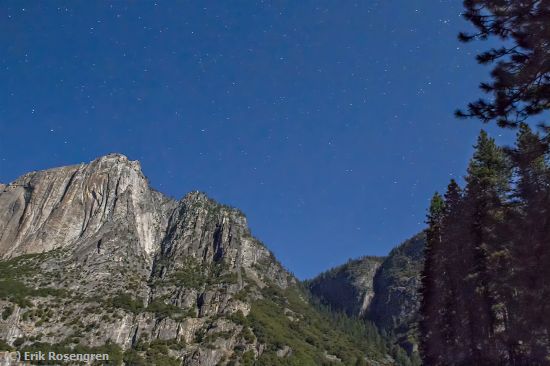 Missing Image: i_0033.jpg - Yosemite-at-night