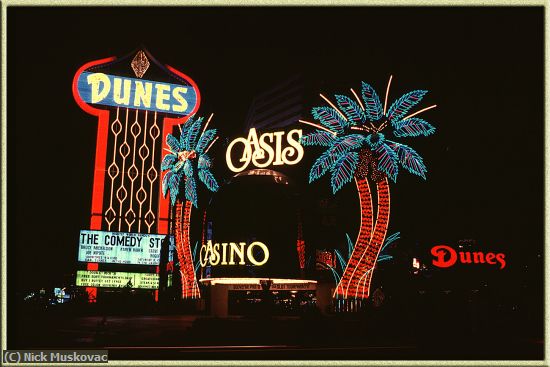 Missing Image: i_0044.jpg - DUNES-LAS-VEGAS