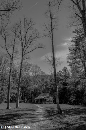 Missing Image: i_0050.jpg - Cades Cove TN