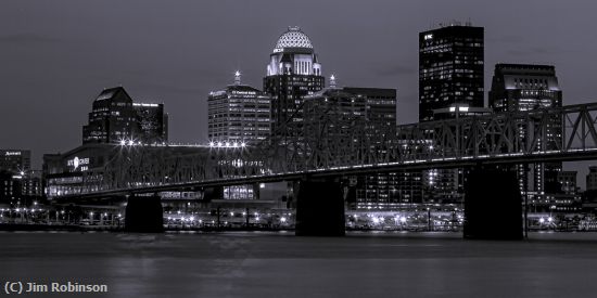 Missing Image: i_0058.jpg - Louisville Mono