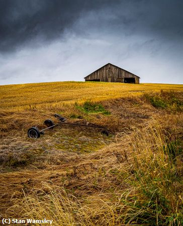 Missing Image: i_0017.jpg - Palouse Farm WA