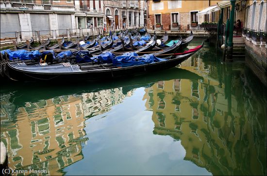 Missing Image: i_0046.jpg - Venice