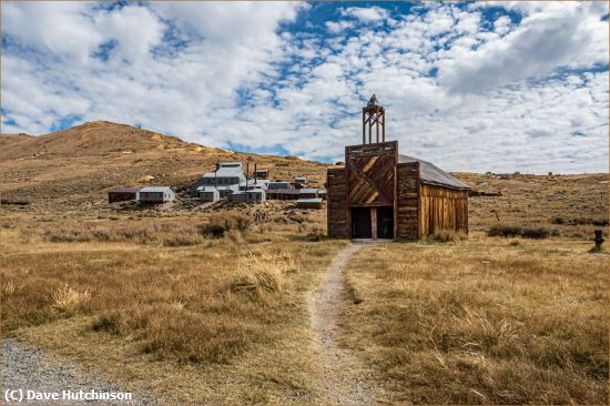 Missing Image: i_0047.jpg - The Fire Station at Bodie