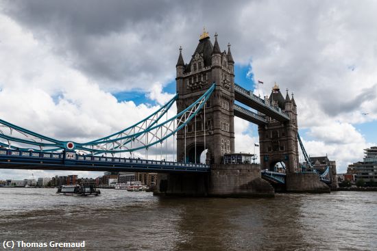 Missing Image: i_0049.jpg - Tower Bridge