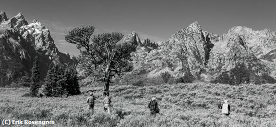 Missing Image: i_0051.jpg - Shooting-the-Patriarch-Tree-Tetons