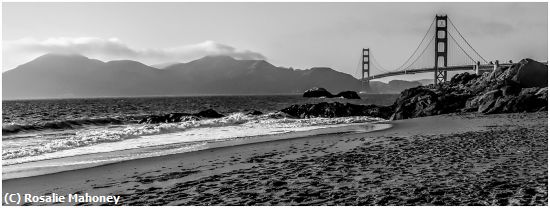 Missing Image: i_0061.jpg - Bridge and Beach