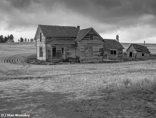 Missing Image: i_0063.jpg - Fixer-Upper Pullman WA