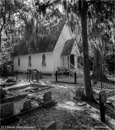 Missing Image: i_0065.jpg - Mary's Chapel at Spanish Point