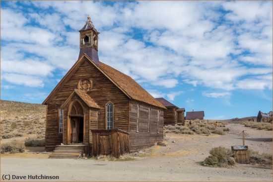 Missing Image: i_0013.jpg - Methodist Church 1882