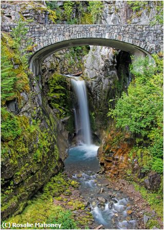 Missing Image: i_0014.jpg - Christine Falls