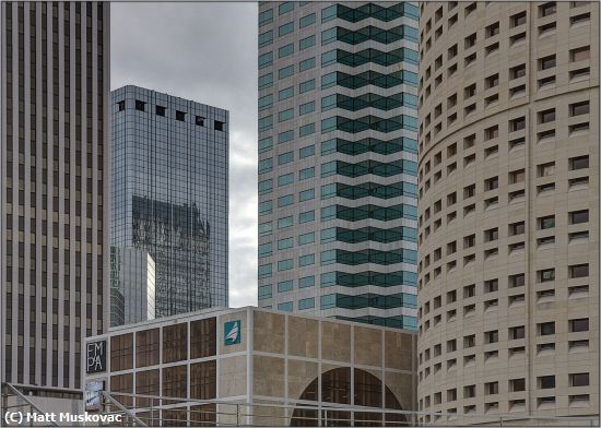 Missing Image: i_0017.jpg - Tampa Building Styles