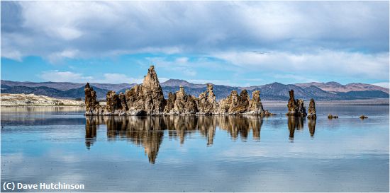 Missing Image: i_0049.jpg - South Tufas-Mono Lake