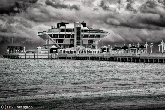 Missing Image: i_0058.jpg - The Pier-St-Pete-Fl