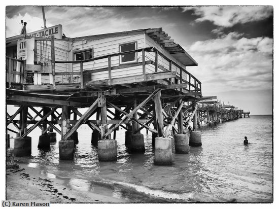 Missing Image: i_0059.jpg - long-pier